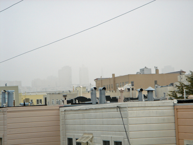 sf-apt-hunt032_edited-1