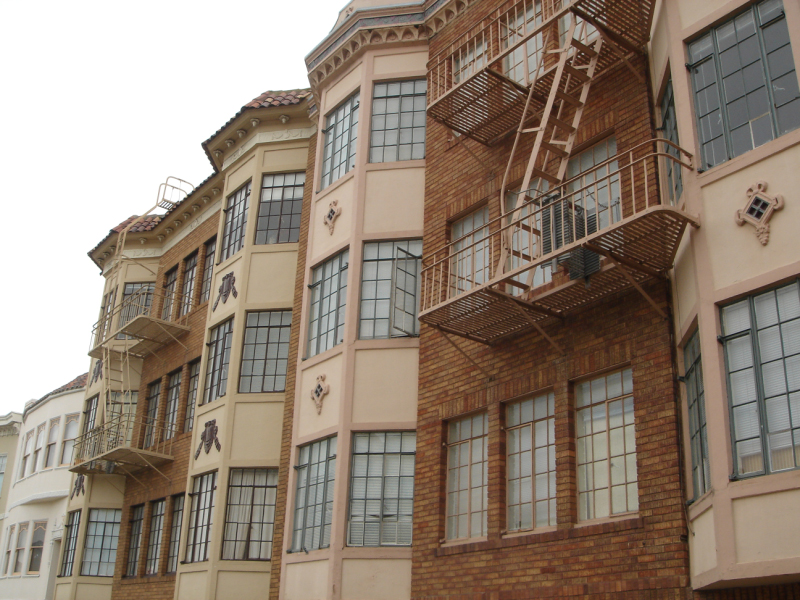 sf-apt-hunt033