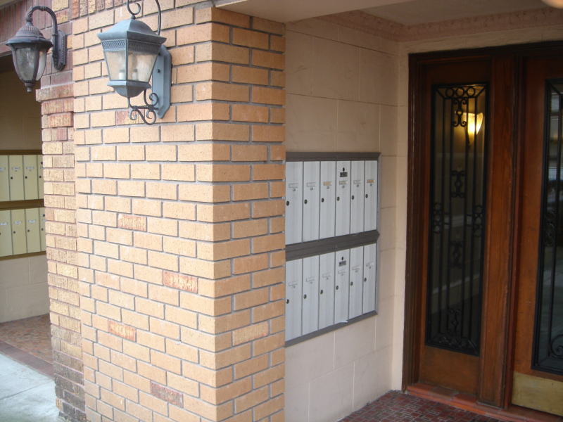 sf-apt-hunt034