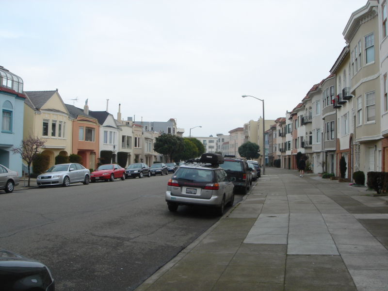 sf-apt-hunt036