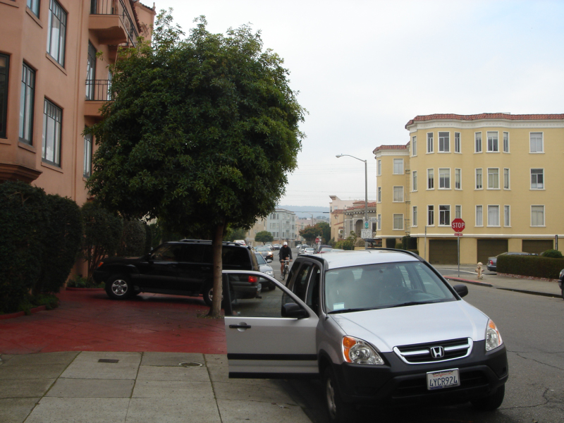 sf-apt-hunt037