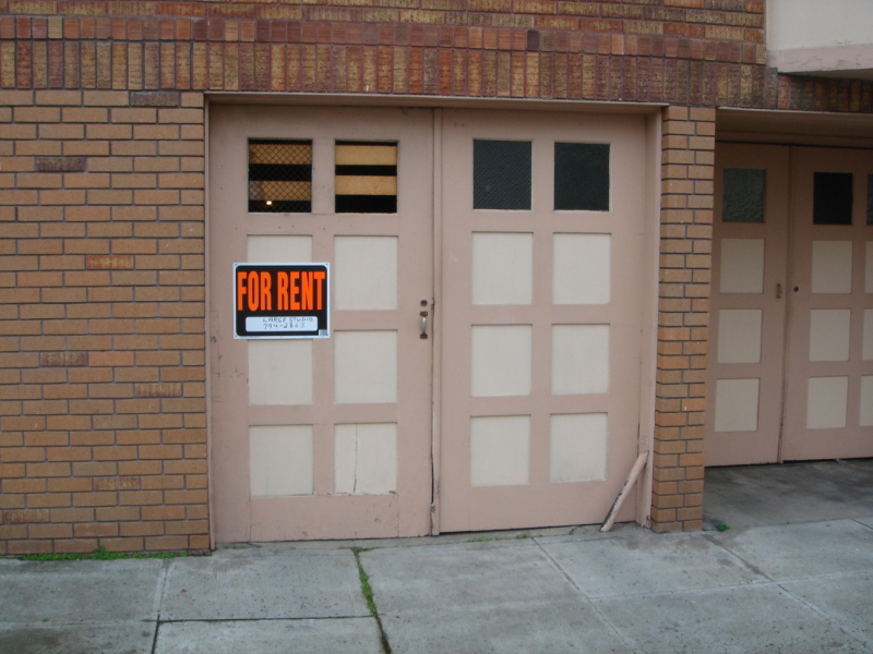 sf-apt-hunt038