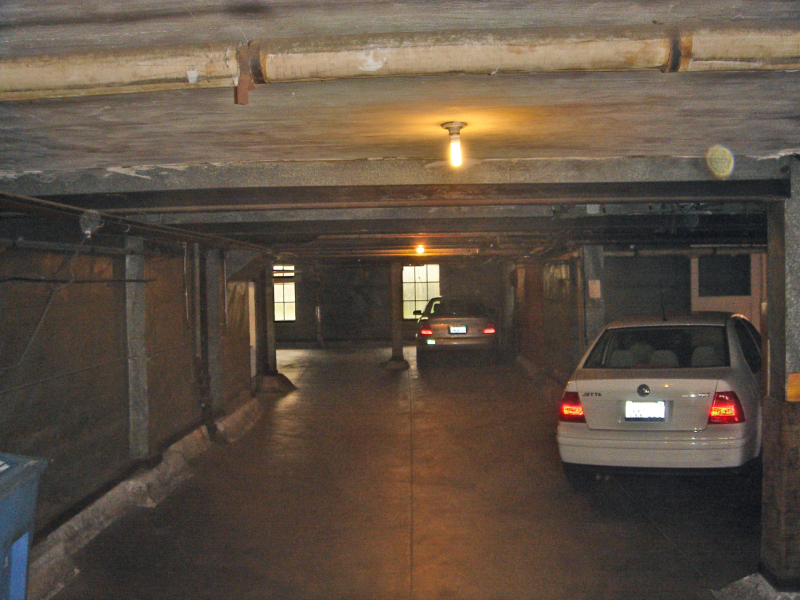 sf-apt-hunt039_edited-1