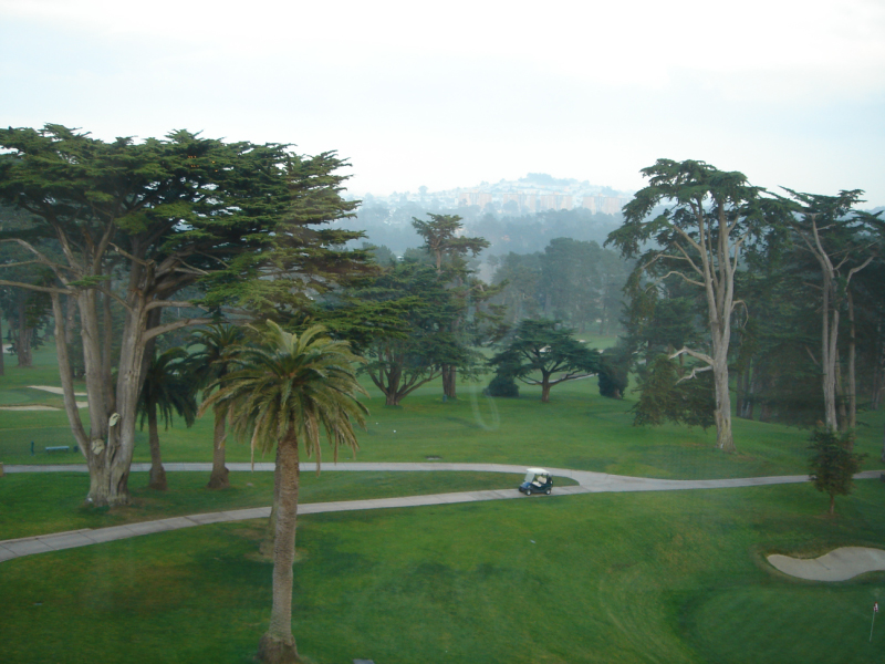 sf-apt-hunt042