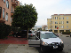 sf-apt-hunt037