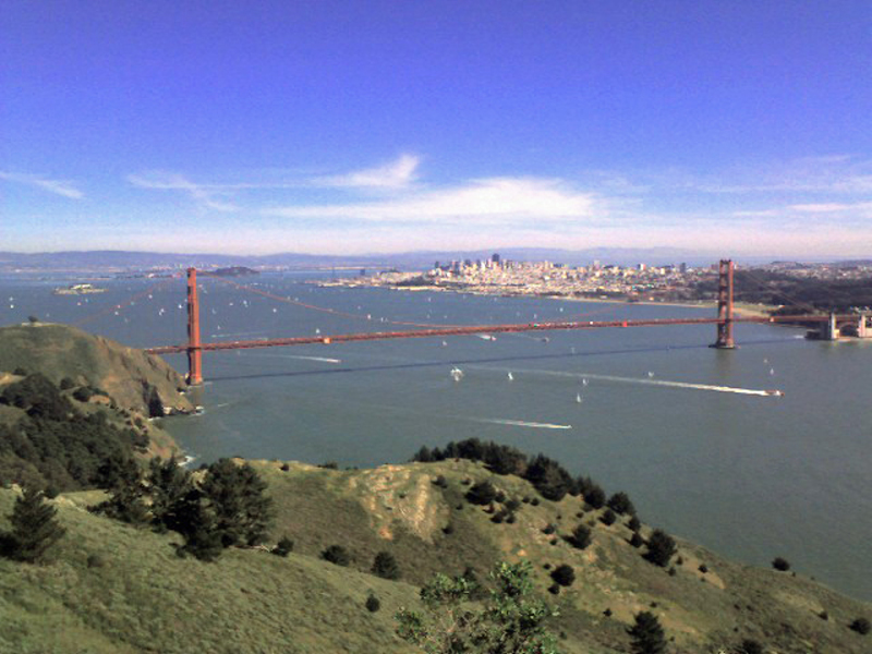 img018_edited-1