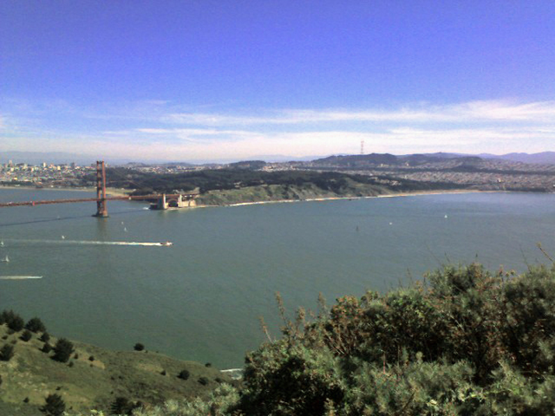 img019_edited-1