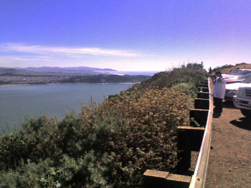 img020_edited-1