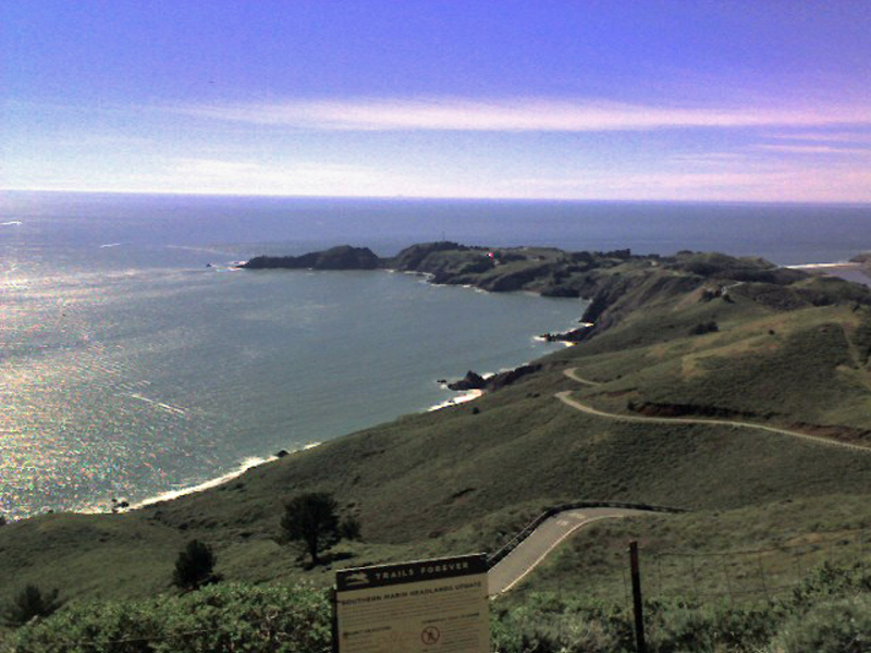 img022_edited-1