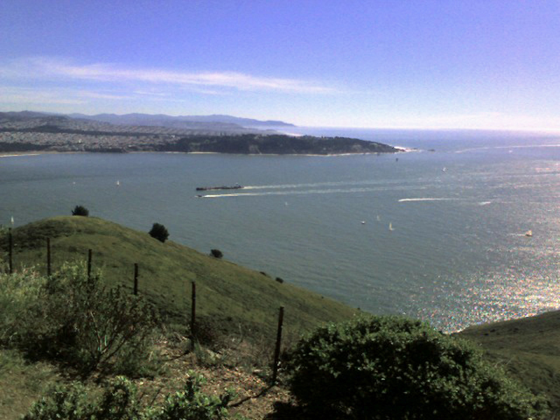img023_edited-1