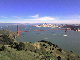 img018_edited-1