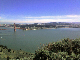 img019_edited-1