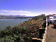 img020_edited-1