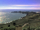 img022_edited-1