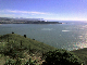 img023_edited-1