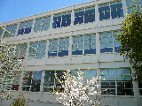 P1000319