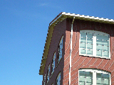 P1000320