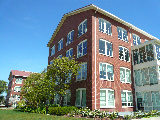 P1000321