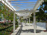 P1000328