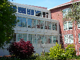 P1000331