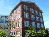 P1000334
