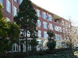 P1000336