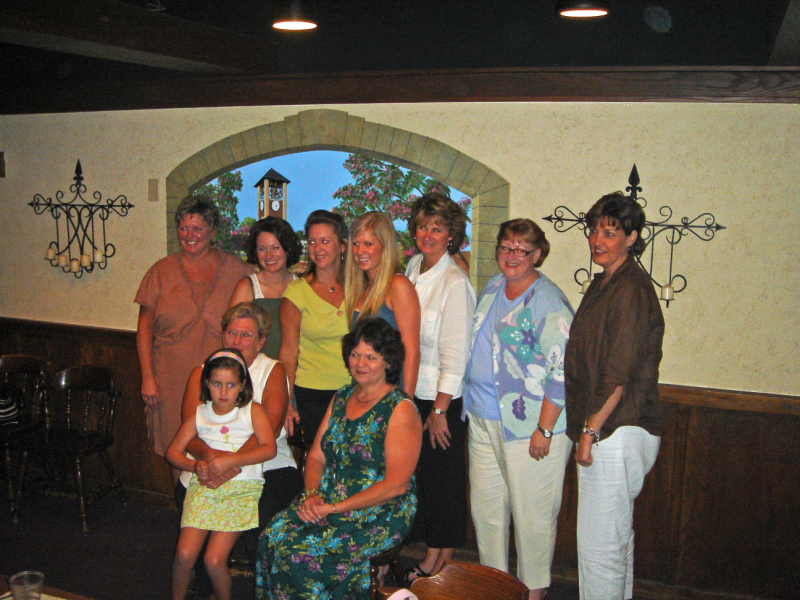 DSC00534_edited-1