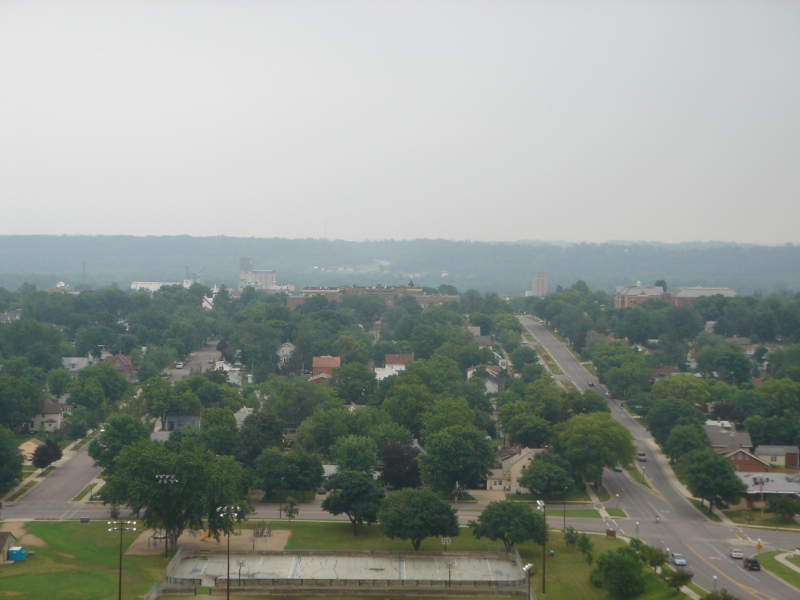 DSC00538