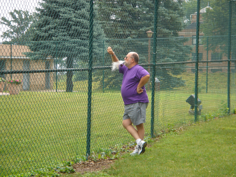 DSC00540