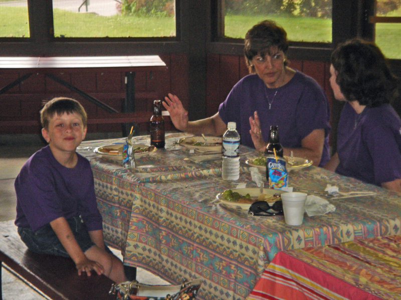 DSC00546_edited-1