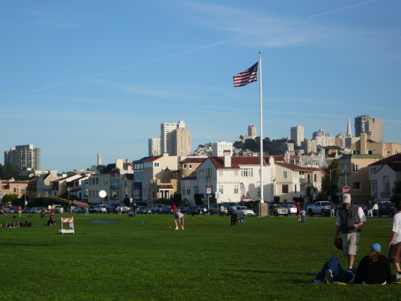 P1000244