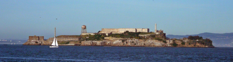 P1000246_edited-1