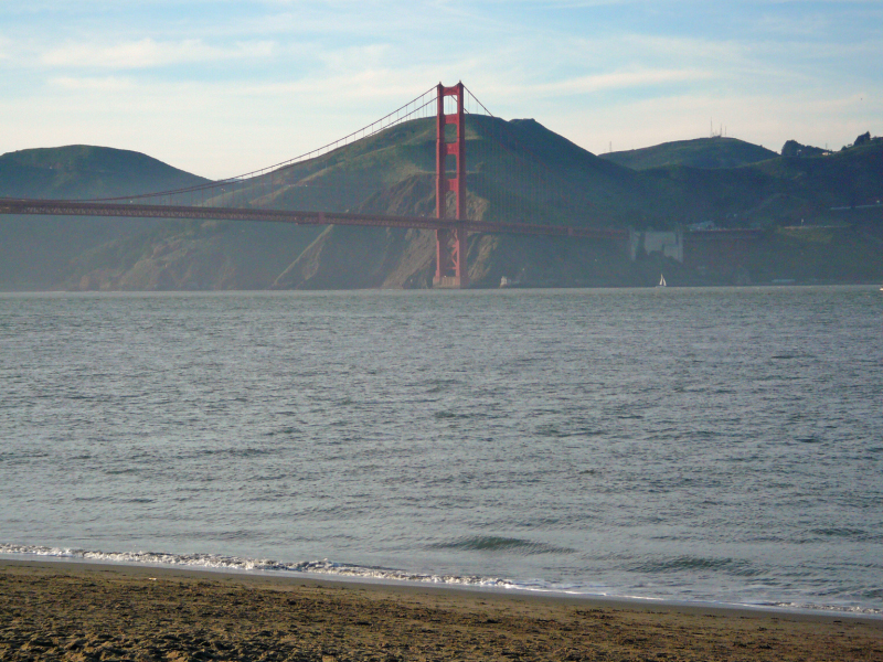P1000250_edited-1