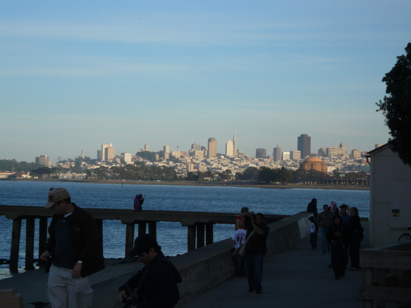 P1000252