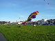 P1000243