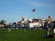 P1000244