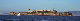 P1000246_edited-1