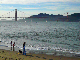 P1000247_edited-1