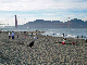 P1000248_edited-1