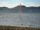 P1000250_edited-1