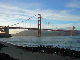 P1000251_edited-1