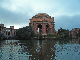 P1000254_edited-1