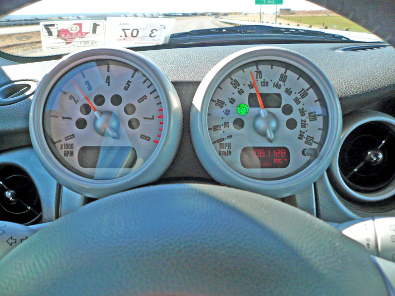 P1000013_edited-2