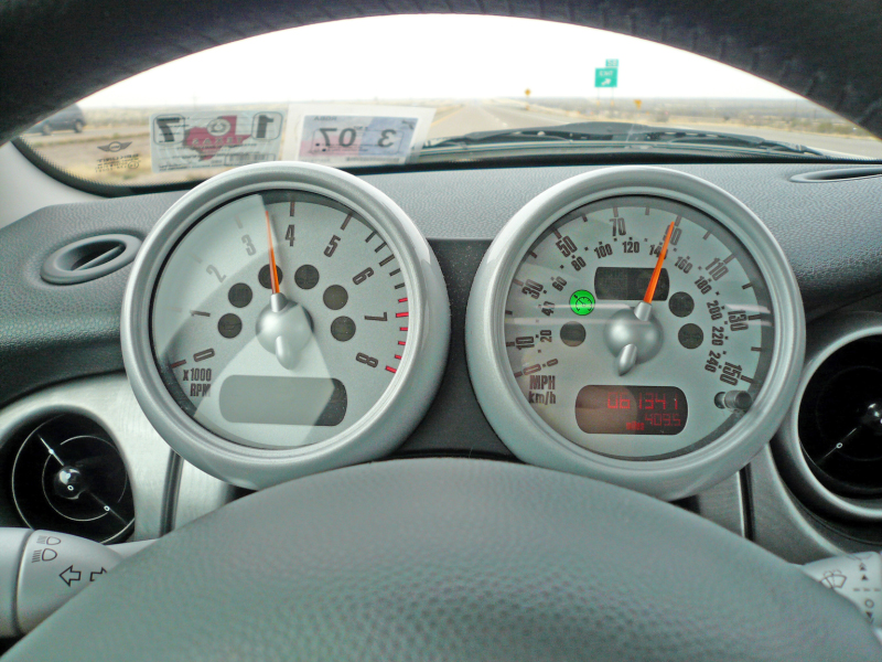 P1000028_edited-1