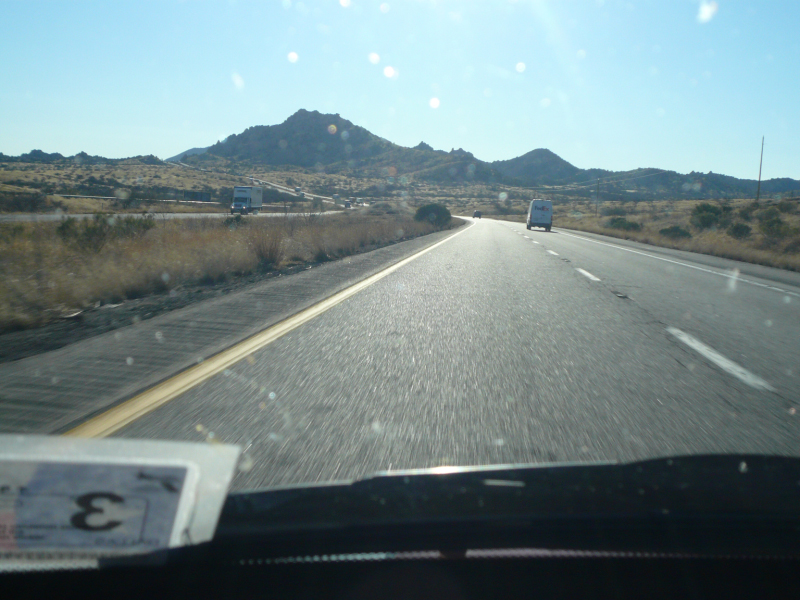 P1000085