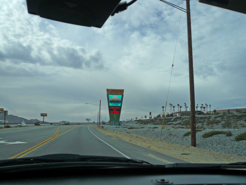 P1000166_edited-1