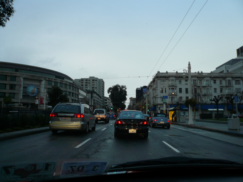 P1000232