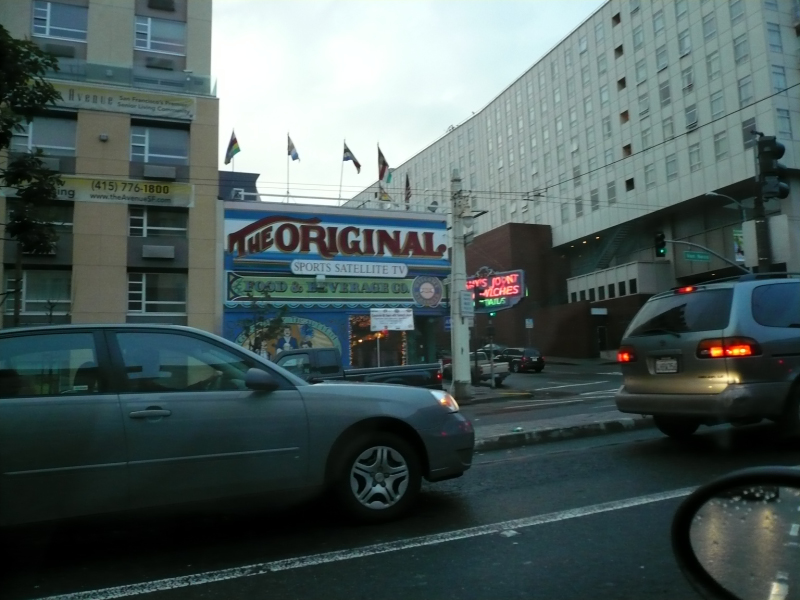 P1000234