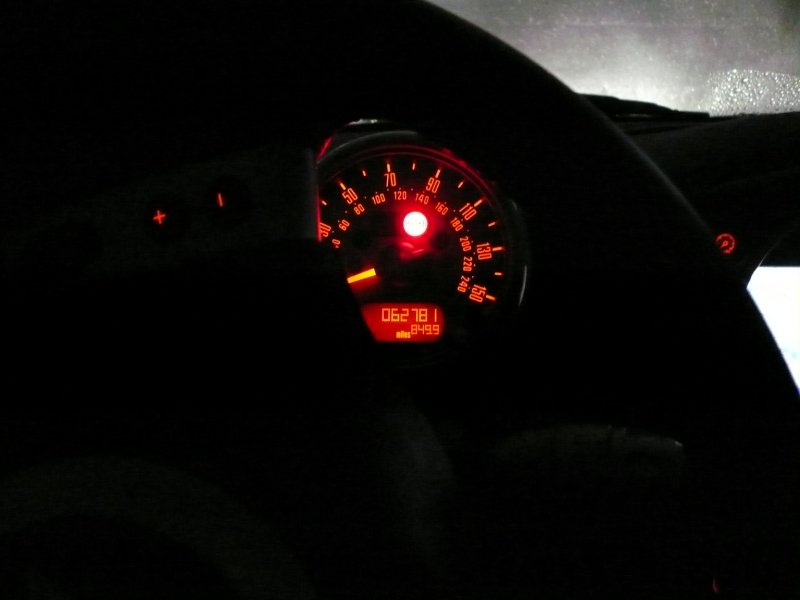 P1000240