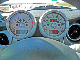 P1000013_edited-2